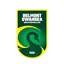 Logo of Belmont Swansea United SC Reserves