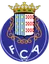 FC Alpendorada
