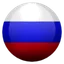 Russia University
