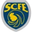 Logo of Sampaio Correa RJ U20