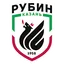 Rubin Kazan (R)