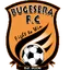 Logo of Bugesera