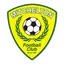 Logo of Mitchelton (w)