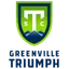 Greenville Triumph