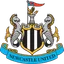 Newcastle United