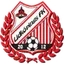Logo of Lidkopings FK