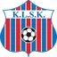 Logo of KLSK Londerzeel