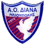 Diana Ilioupolis