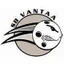 Logo of Vantaa