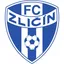 Logo of SK Senci Doubravka