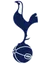Picture for Tottenham Hotspur U18