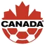 Canada Women