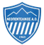 Logo of Neopentelikos