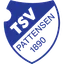 Picture for TSV Pattensen
