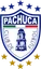 Pachuca U23