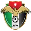 Jordan U16