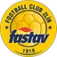 Logo of Zlin B
