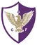Logo of Centro Atletico Fenix