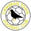 Cwmbran Town