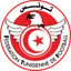 Tunisia