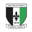 Logo of Cray Valley Paper Mills