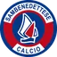 US Sambenedettese