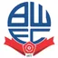 Picture for Bolton Wanderers U23