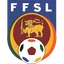 Sri Lanka(U18)