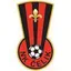 NK Celik Zenica