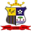 Real Sport Clube U19