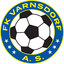 SK Slovan Varnsdorf