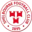 Shelbourne