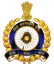 Logo of Asc And Center FC