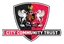 Exeter City (w)
