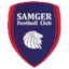 Picture for Samger FC