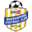 Logo of Bhawanipore