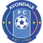 Avondale FC U21