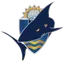 Picture for Bond Bullsharks Reserves