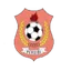 Persidi Idi