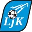 Logo of Laanemaa Haapsalu