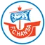 Picture for Hansa Rostock