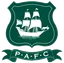 Plymouth Argyle