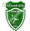 Shaab Ibb