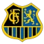 Saarbrucken U19