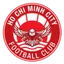Picture for Ho Chi Minh City
