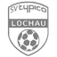 SV Lochau