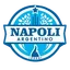 Logo of Napoli Argentino