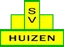 Picture for SV Huizen
