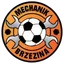 Mechanik Brzezina