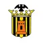 Picture for UD Paterna
